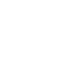 thg-celebrating-5-years