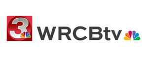 Newsroom-logo-wrcbtv