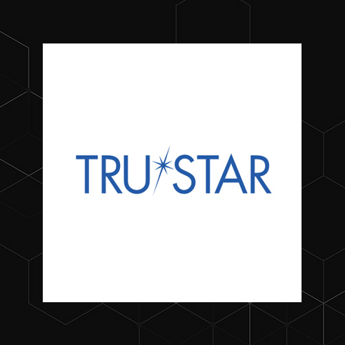 Client-TruStar-logo-colored
